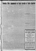 giornale/TO00185815/1917/n.176, 2 ed/003